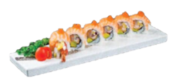 S1. Golden Roll